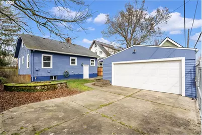 6362 N Commercial Ave, Portland, OR 97217 - Photo 34