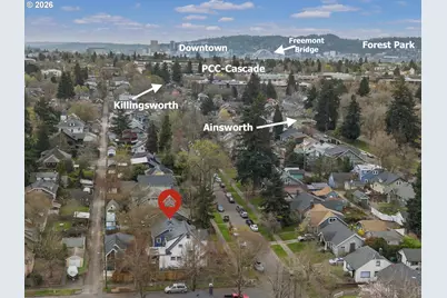 6362 N Commercial Ave, Portland, OR 97217 - Photo 42