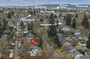 6362 N Commercial Ave, Portland, OR 97217 - Photo 42