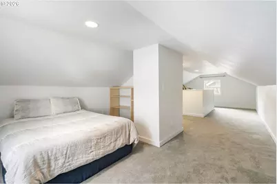 6362 N Commercial Ave, Portland, OR 97217 - Photo 30