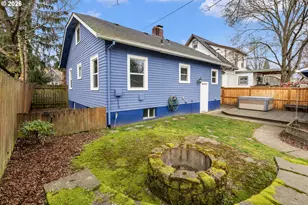 6362 N Commercial Ave, Portland, OR 97217 - Photo 36