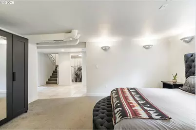 6362 N Commercial Ave, Portland, OR 97217 - Photo 26