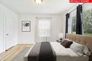 6362 N Commercial Ave, Portland, OR 97217 - Photo 10