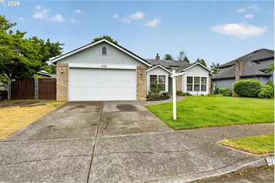 2750 NE Elliott Ave, Gresham, OR 97030 - Photo 38