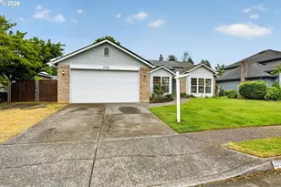2750 NE Elliott Ave, Gresham, OR 97030 - Photo 38