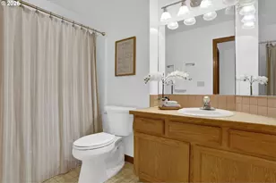 2750 NE Elliott Ave, Gresham, OR 97030 - Photo 32