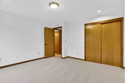 2750 NE Elliott Ave, Gresham, OR 97030 - Photo 30