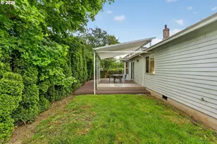 2750 NE Elliott Ave, Gresham, OR 97030 - Photo 42