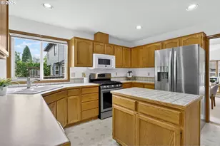 2750 NE Elliott Ave, Gresham, OR 97030 - Photo 14