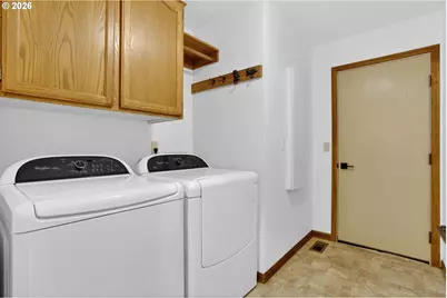 2750 NE Elliott Ave, Gresham, OR 97030 - Photo 36