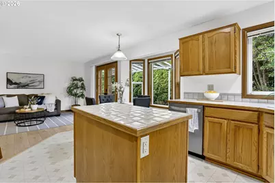 2750 NE Elliott Ave, Gresham, OR 97030 - Photo 12