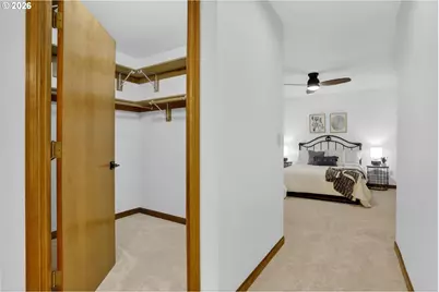 2750 NE Elliott Ave, Gresham, OR 97030 - Photo 28
