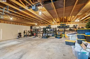 6040 Brickyard Rd, Tillamook, OR 97141 - Photo 32