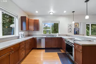 6040 Brickyard Rd, Tillamook, OR 97141 - Photo 12