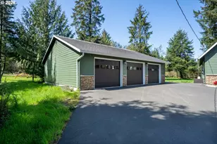 6040 Brickyard Rd, Tillamook, OR 97141 - Photo 30