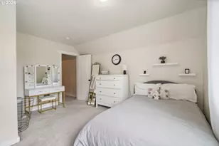 6040 Brickyard Rd, Tillamook, OR 97141 - Photo 24