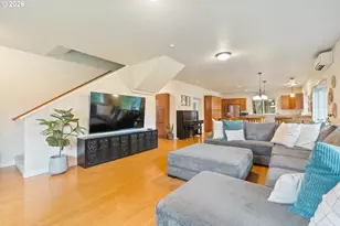 6040 Brickyard Rd, Tillamook, OR 97141 - Photo 6