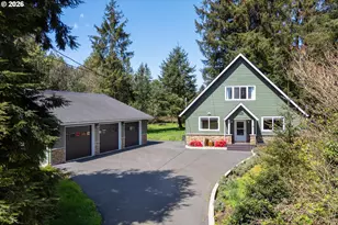 6040 Brickyard Rd, Tillamook, OR 97141 - Photo 1