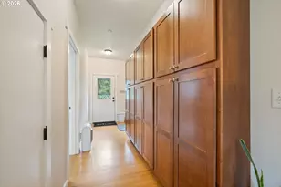 6040 Brickyard Rd, Tillamook, OR 97141 - Photo 22
