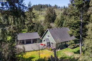 6040 Brickyard Rd, Tillamook, OR 97141 - Photo 40