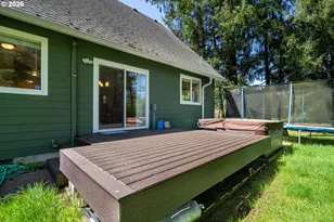 6040 Brickyard Rd, Tillamook, OR 97141 - Photo 36