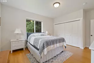 6040 Brickyard Rd, Tillamook, OR 97141 - Photo 14