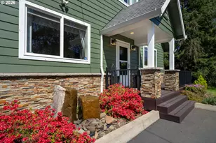 6040 Brickyard Rd, Tillamook, OR 97141 - Photo 4