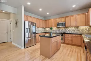 5228 NW Shoreline Way, Portland, OR 97229 - Photo 12