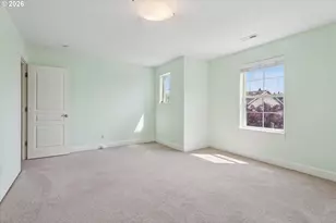5228 NW Shoreline Way, Portland, OR 97229 - Photo 28