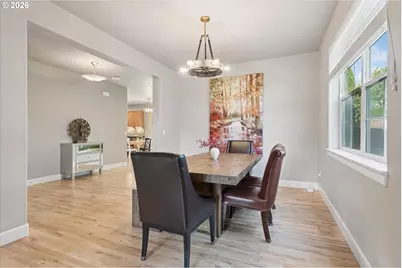 5228 NW Shoreline Way, Portland, OR 97229 - Photo 8