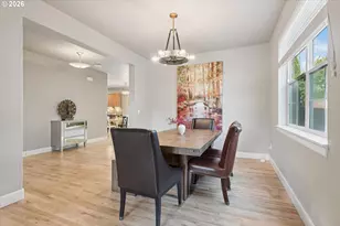 5228 NW Shoreline Way, Portland, OR 97229 - Photo 8