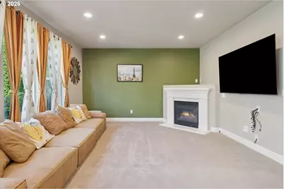 5228 NW Shoreline Way, Portland, OR 97229 - Photo 14