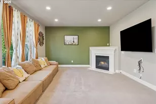 5228 NW Shoreline Way, Portland, OR 97229 - Photo 14