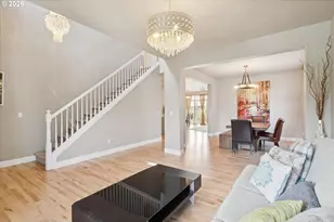 5228 NW Shoreline Way, Portland, OR 97229 - Photo 6
