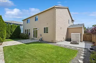 5228 NW Shoreline Way, Portland, OR 97229 - Photo 34