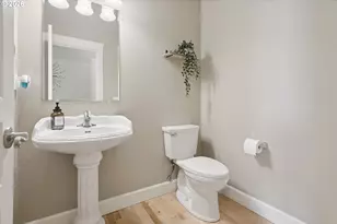 5228 NW Shoreline Way, Portland, OR 97229 - Photo 32