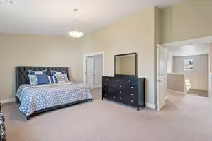 5228 NW Shoreline Way, Portland, OR 97229 - Photo 16