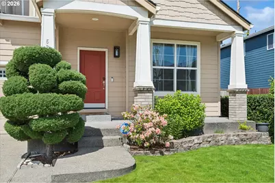 5228 NW Shoreline Way, Portland, OR 97229 - Photo 2
