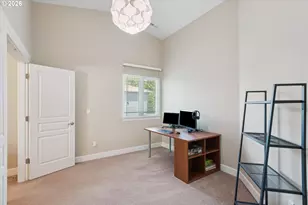 5228 NW Shoreline Way, Portland, OR 97229 - Photo 20