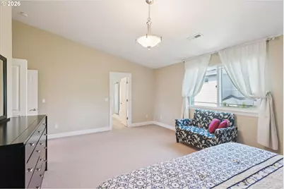 5228 NW Shoreline Way, Portland, OR 97229 - Photo 18