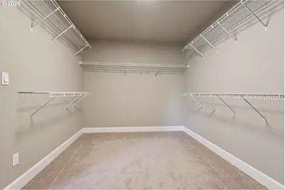 5228 NW Shoreline Way, Portland, OR 97229 - Photo 24