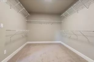 5228 NW Shoreline Way, Portland, OR 97229 - Photo 24
