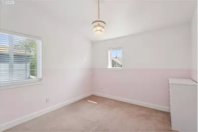 5228 NW Shoreline Way, Portland, OR 97229 - Photo 30