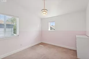 5228 NW Shoreline Way, Portland, OR 97229 - Photo 30
