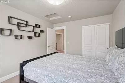5228 NW Shoreline Way, Portland, OR 97229 - Photo 26