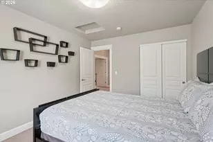 5228 NW Shoreline Way, Portland, OR 97229 - Photo 26