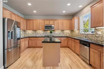 5228 NW Shoreline Way, Portland, OR 97229 - Photo 10