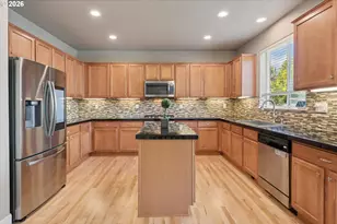 5228 NW Shoreline Way, Portland, OR 97229 - Photo 10