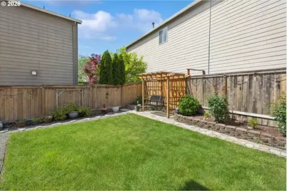 5228 NW Shoreline Way, Portland, OR 97229 - Photo 36