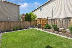 5228 NW Shoreline Way, Portland, OR 97229 - Photo 36